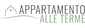 Appartamento alle Terme